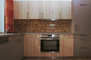 Ferienwohnung Liebel