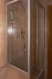 Appartement Ferienwohnung Liebel Am Finkenbühl 3 90518 Altdorf bei Nürnberg Bavière