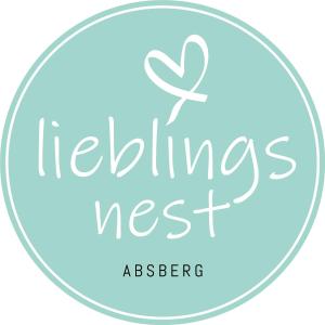 Ferienwohnung Lieblingsnest