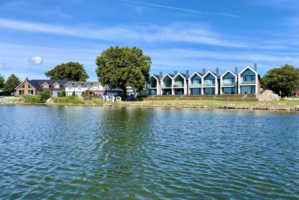 Ferienwohnung Lieblingsplatz am Meer Alt Reddevitz 24, 18586 Alt Reddevitz