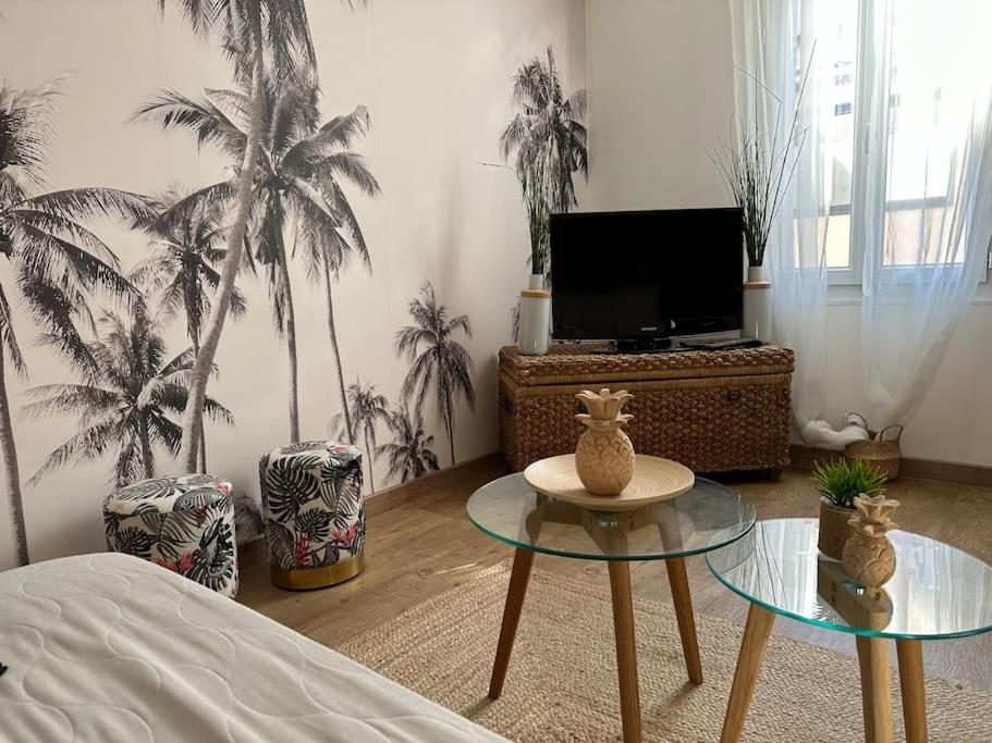 Ferienwohnung Lieblingsplatz für 2