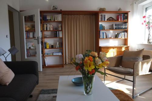Ferienwohnung Liene