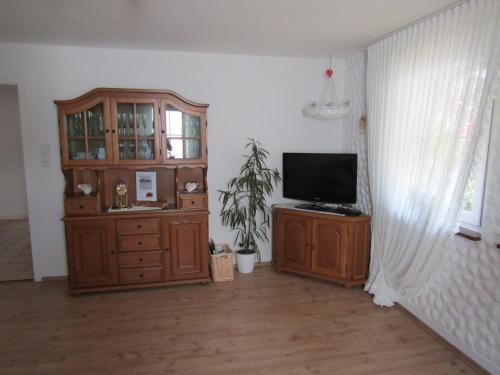 Ferienwohnung Liesel