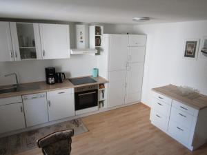 Ferienwohnung Liesel