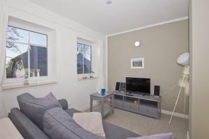 Ferienwohnung Liesi OG