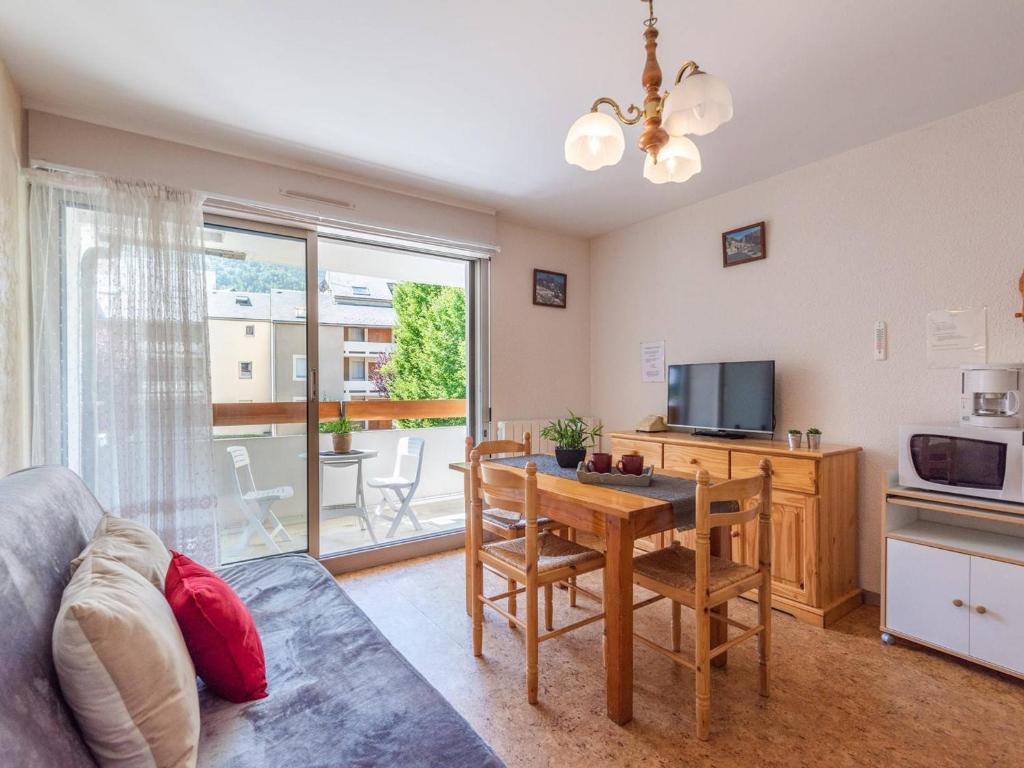 Ferienwohnung Lieske 26736 Krummhörn