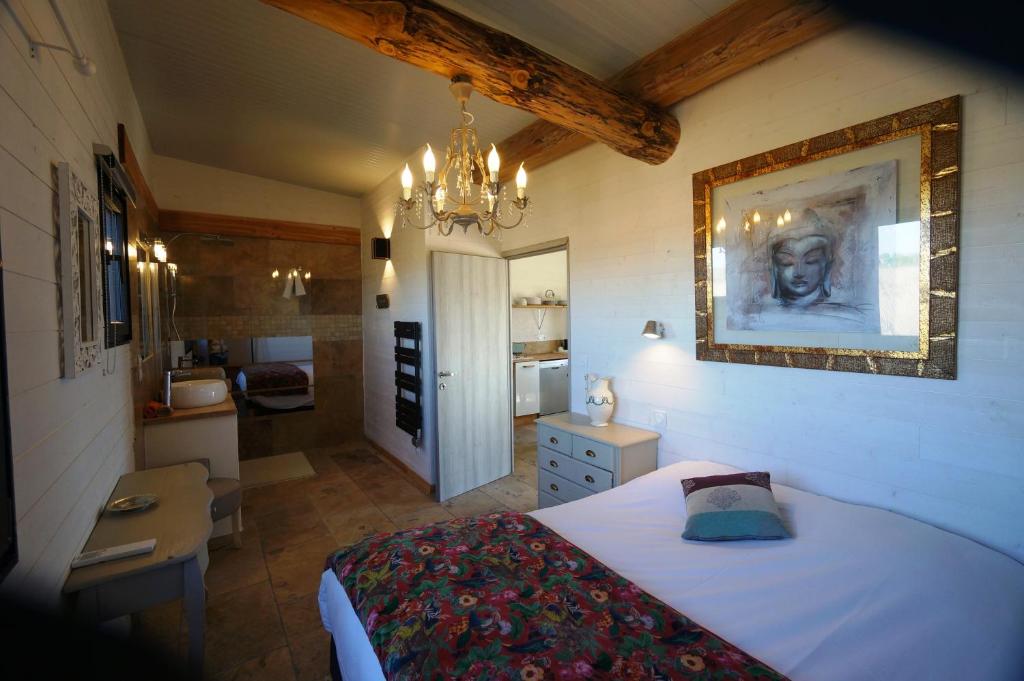 Ferienwohnung Likedeeler in Dornumersiel 26553 Dornumersiel