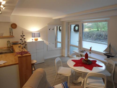 Ferienwohnung Likedeeler