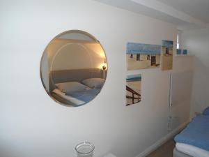 Ferienwohnung Likedeeler