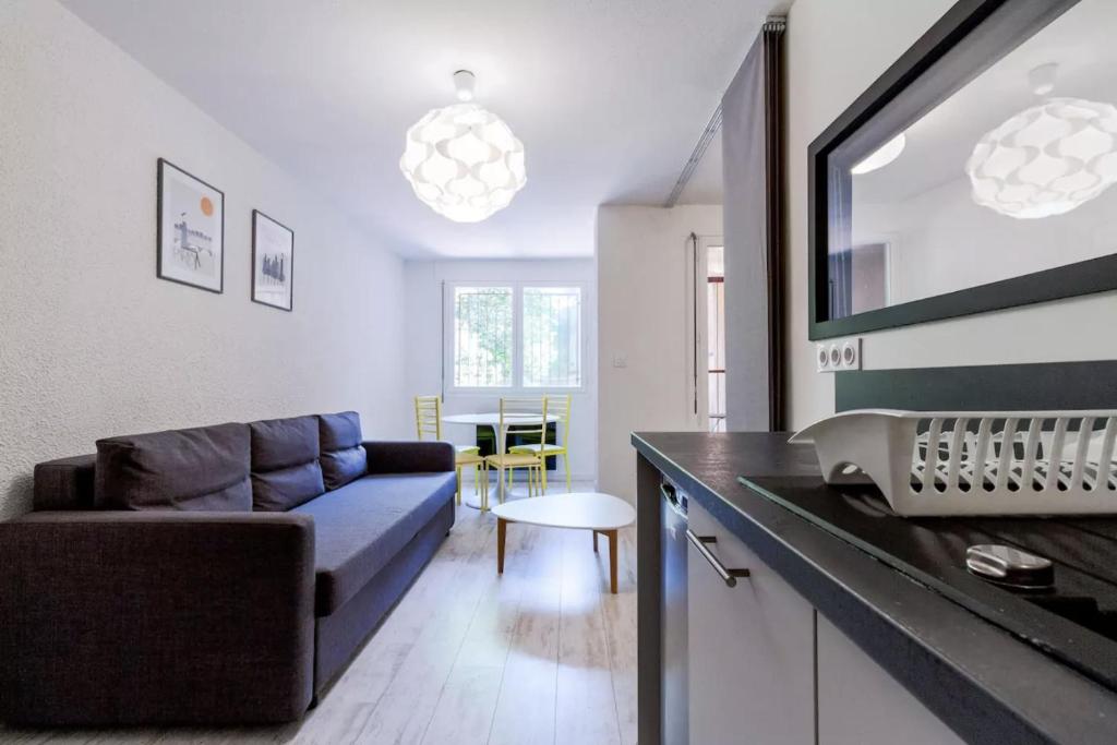 Ferienwohnung Likedeeler