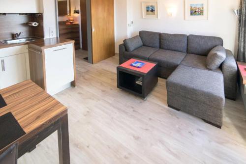 Ferienwohnung Likedeelers