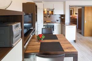 Ferienwohnung Likedeelers