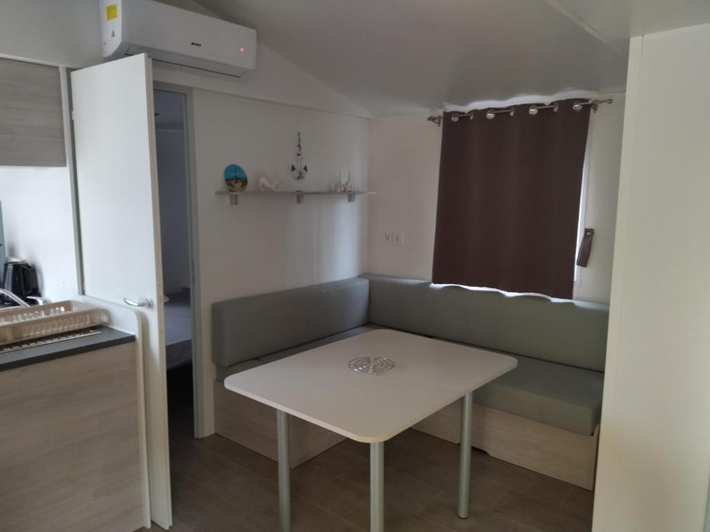 Ferienwohnung Likedeelers