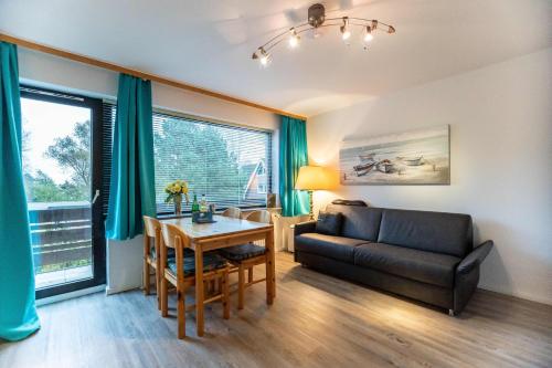 Ferienwohnung Lilian