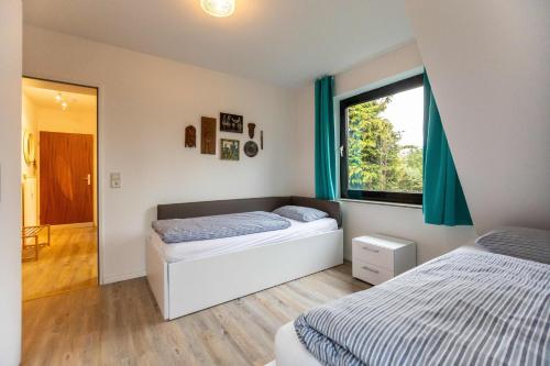 Ferienwohnung Lilian
