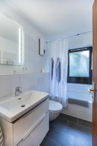 Ferienwohnung Lilian
