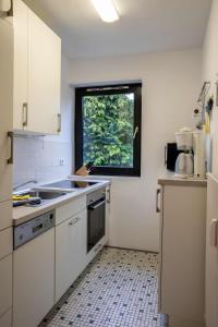 Ferienwohnung Lilian