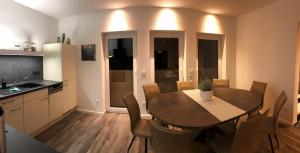 Ferienwohnung Lilie
