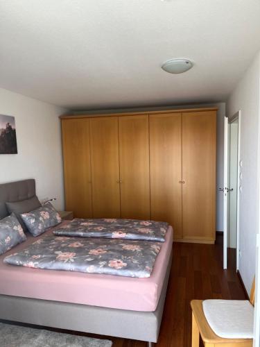 Ferienwohnung Lilly