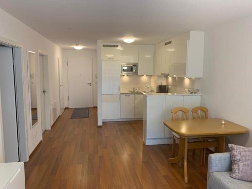 Ferienwohnung Lilly