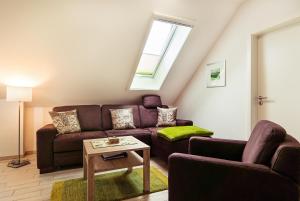Ferienwohnung ,, Lilly ,,