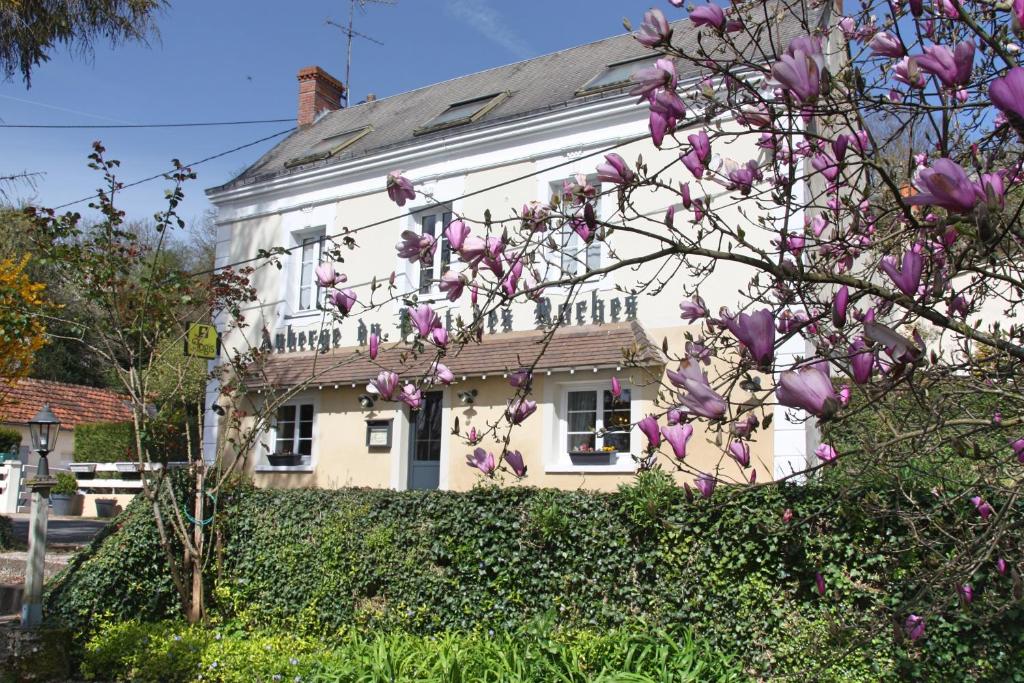 Ferienwohnung Linde 83373 Taching am See