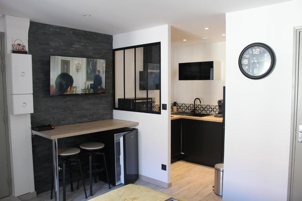Ferienwohnung Lindenblick 16356 Ahrensfelde