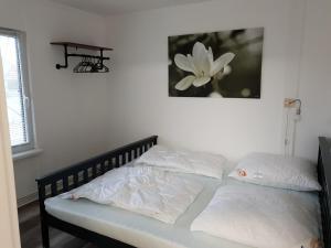 Ferienwohnung Lindenstraße 8L