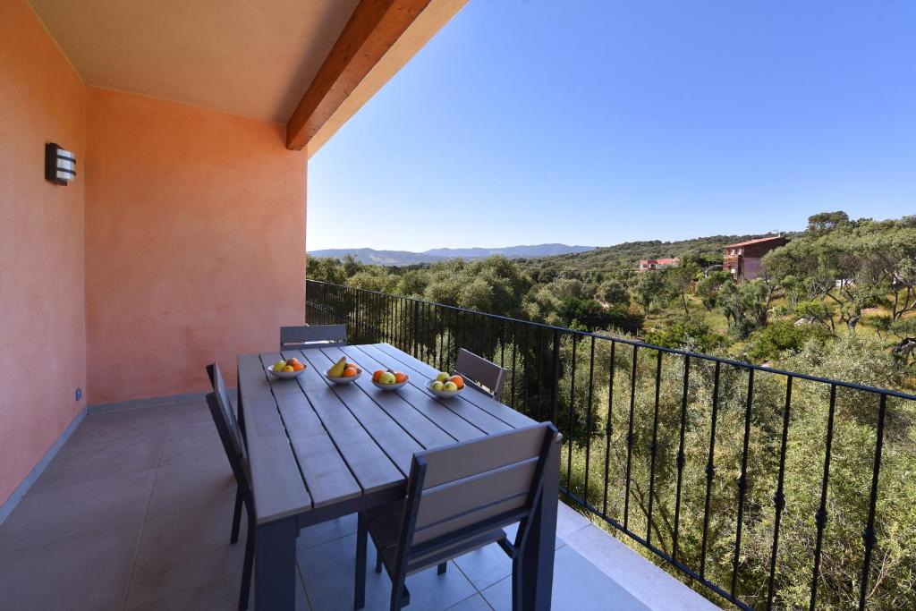 Ferienwohnung Linderspitzblick