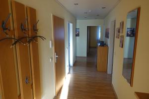 Appartement Ferienwohnung Lindlar-Linde Talweg 1a 1 Etage 51789 Lindlar Rhénanie du Nord - Westphalie