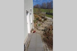 Appartement Ferienwohnung Lindner Dorfstr. 94c 09465 Cranzahl Saxe
