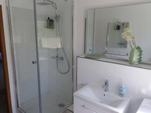 Ferienwohnung Lingenfelder