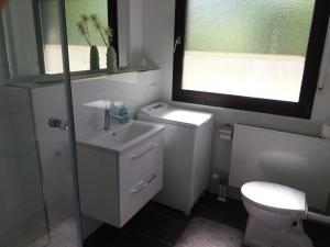 Ferienwohnung Lingenfelder