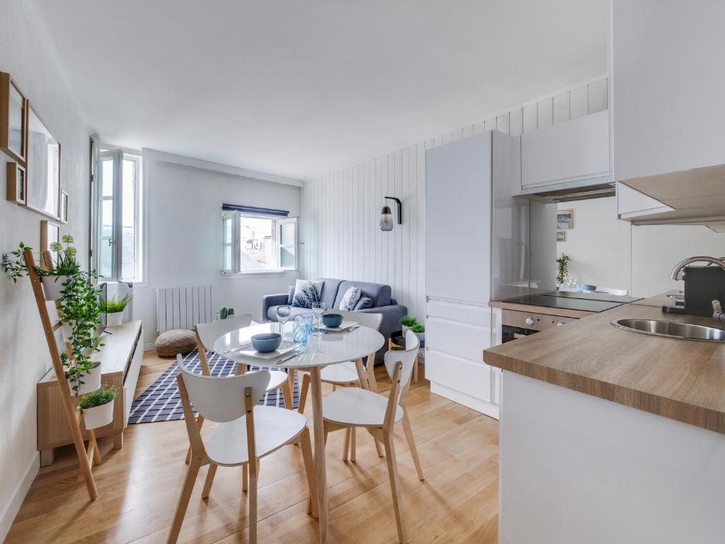 Ferienwohnung Lintz
