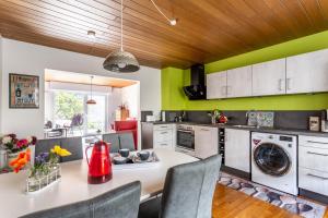 Ferienwohnung Liomena