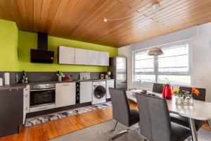 Ferienwohnung Liomena