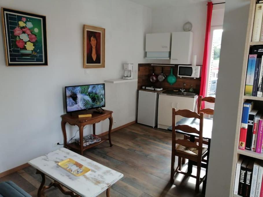 Ferienwohnung Lion Haus