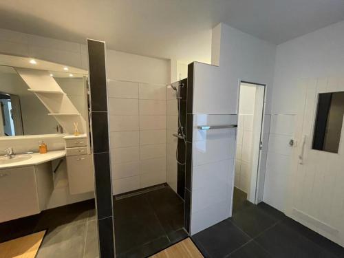 Ferienwohnung Lion