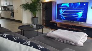 Appartement Ferienwohnung Lion 9 Oesenweg 39387 Oschersleben Saxe-Anhalt