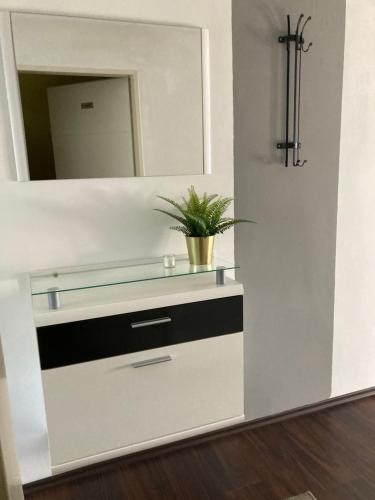 Ferienwohnung Lipp