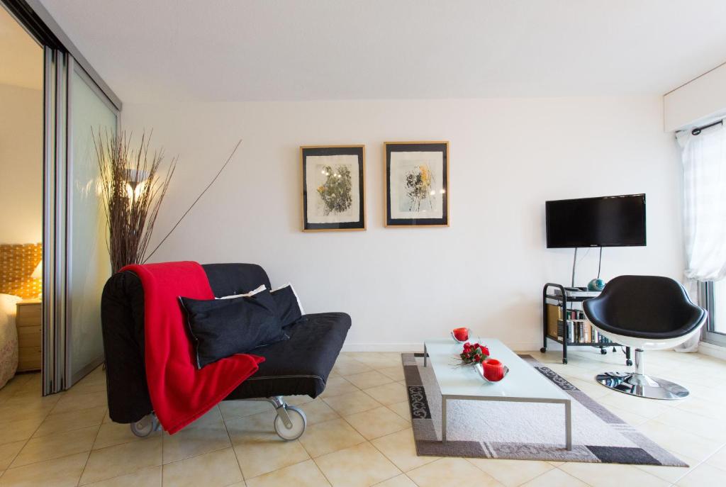 Ferienwohnung Lippe 38875 Elbingerode