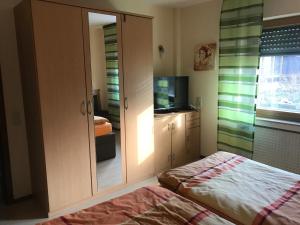 Ferienwohnung Lippert