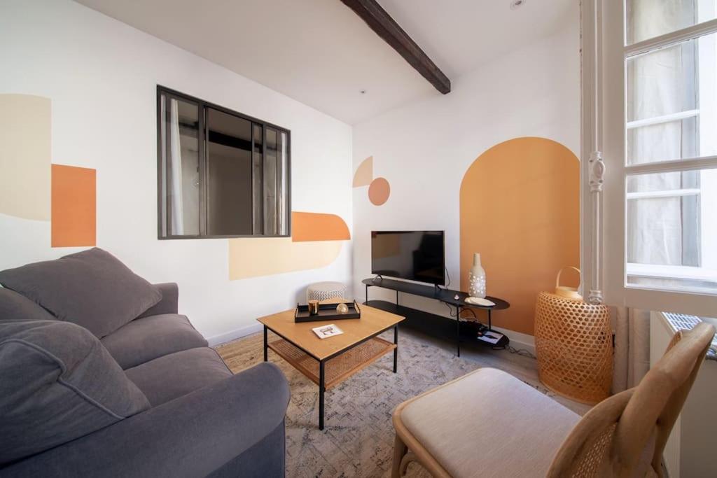 Ferienwohnung Lippert