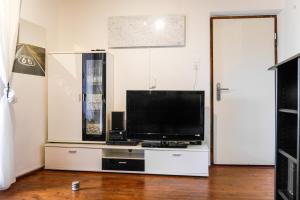 Appartement ferienwohnung lispet Holzhauser Str. 2 84524 Neuötting Bavière