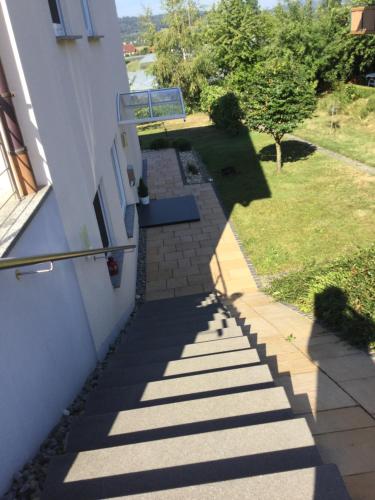 Ferienwohnung Lissner