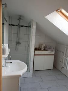 Ferienwohnung Litau