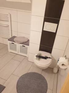 Appartement Ferienwohnung Litau Freibadstraße 24 b 87527 Sonthofen Bavière