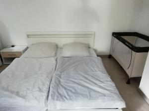 Ferienwohnung Loachwiesen