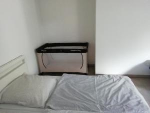 Ferienwohnung Loachwiesen