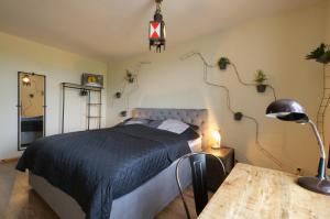 Ferienwohnung LOFT STUDIO ANNABERG